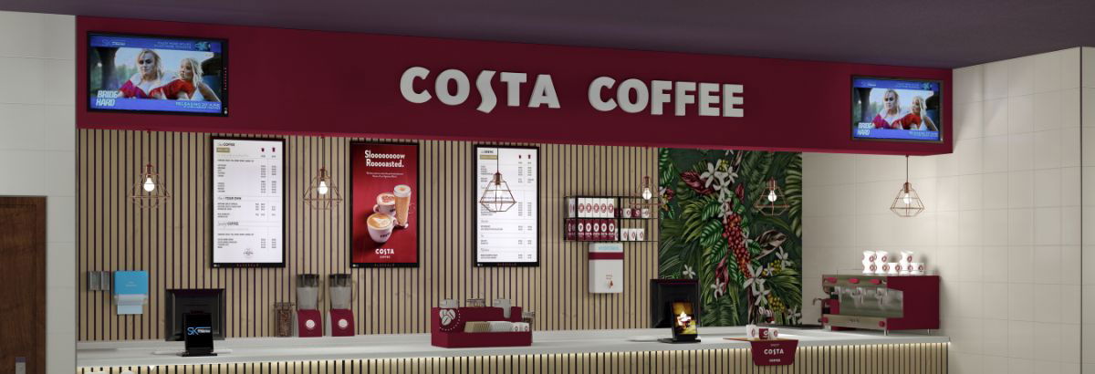 Bilde 07.11.2020, 14 54 18 (1).jpg